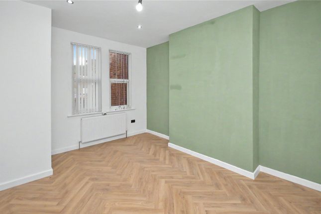 40, St. Lukes Road, West Yorkshire photo 5