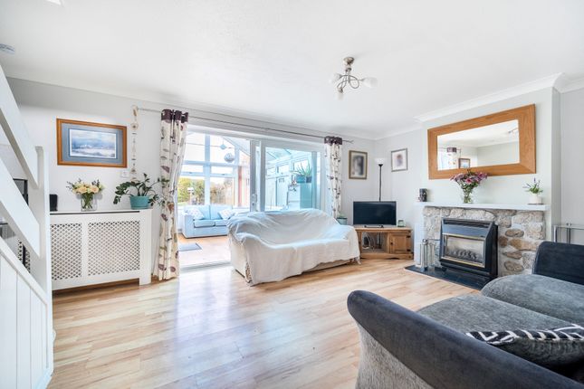 19, Poldark Road, Illogan photo 3