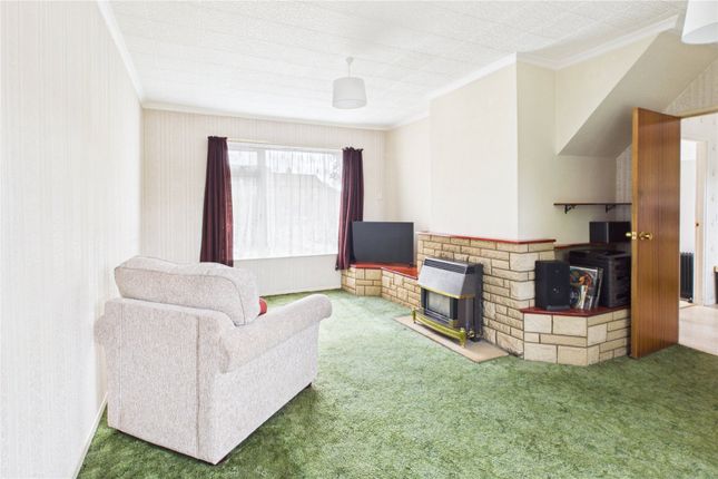 48, Abbey View Road, Wiltshire photo 3