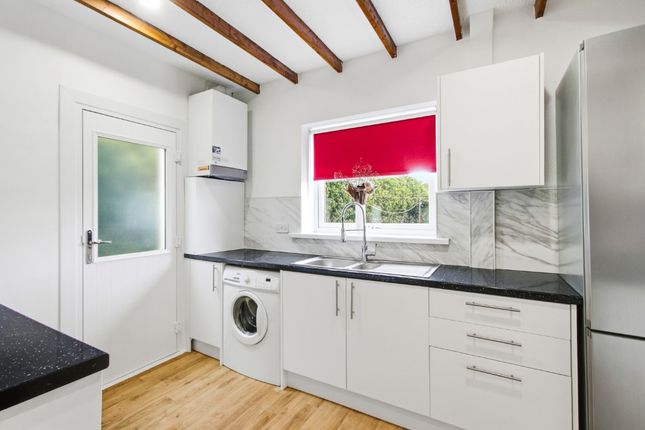 19, Chapelton Gardens, West Dunbartonshire photo 4