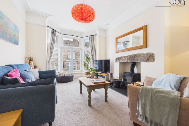 7 Dumbarton Road, Lancaster photo 2