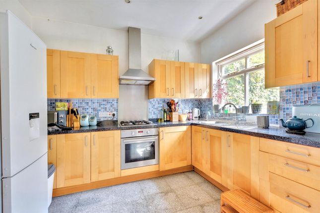49, Percival Road, Nottingham photo 3