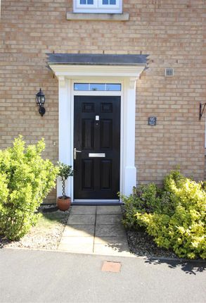 95, Buttermere Crescent, Doncaster photo 4