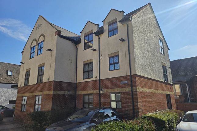 2 Pearl Court External (2)