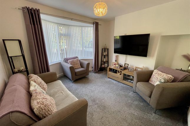 21, Mcmullen Road, Darlington photo 2
