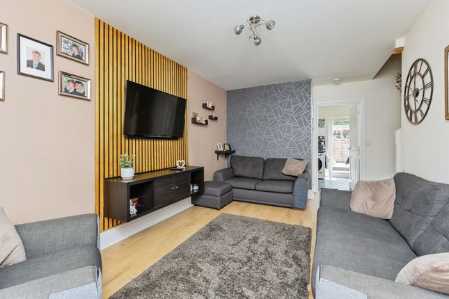 36, Foxglove Close, Newton Abbot photo 4