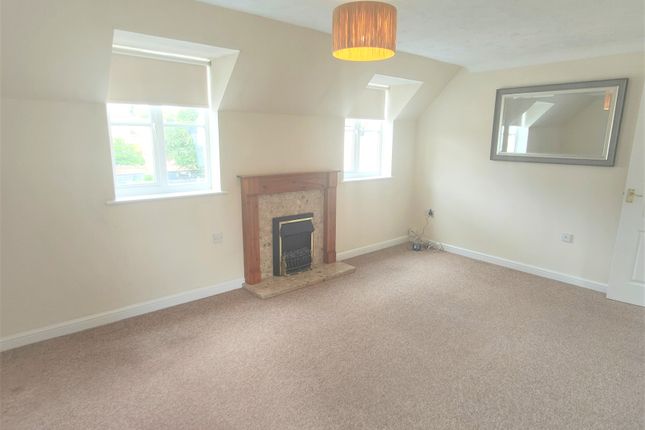 4, Marsh Way, BURY ST. EDMUNDS photo 2