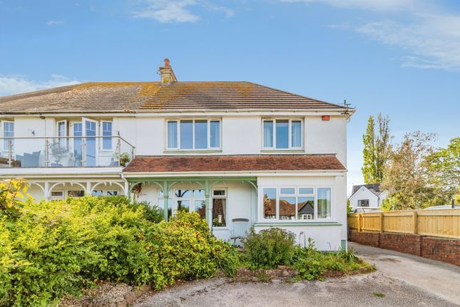 62, Upper Morin Road, Paignton photo 2