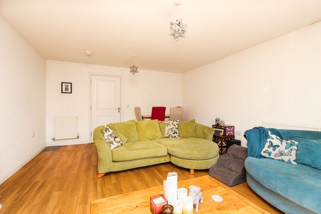 28, Neptune Road, Wellingborough photo 4