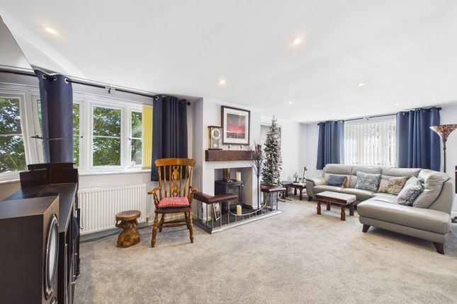 29a St. Stephens Hill, Launceston photo 4