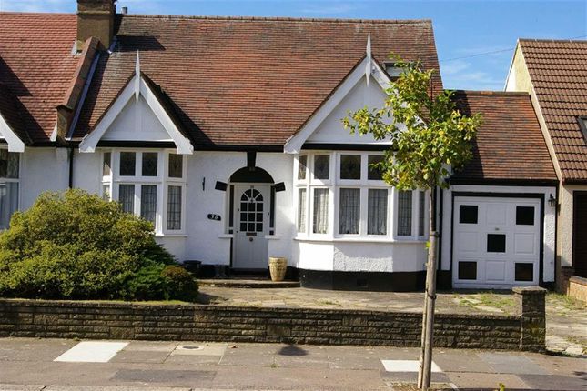 Image of 38 Westrow Gardens, Ilford, IG3 9NF