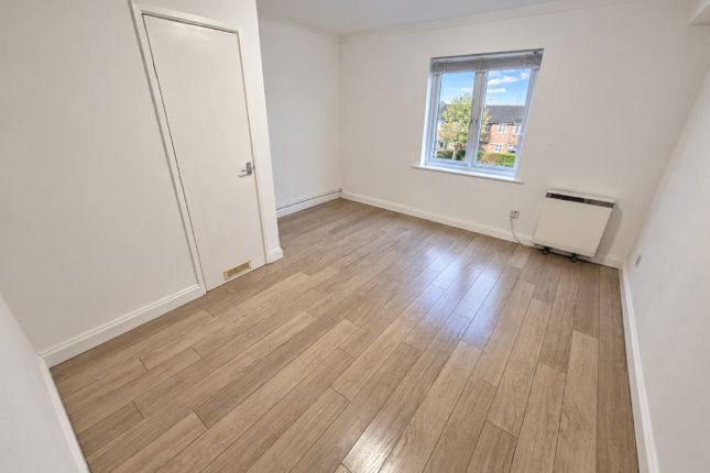 3 Deacons Court, Villa Road, Bedfordshire photo 4