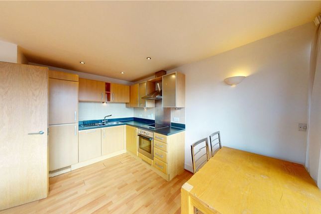 29h Northwood Street, Birmingham photo 2