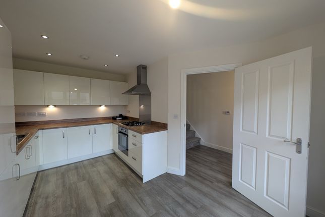 4, Swift Way, West Yorkshire photo 4