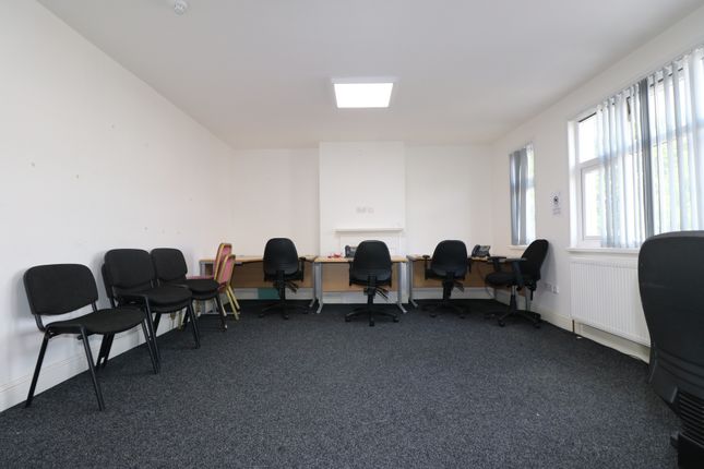 Property to rent in Cranbrook Road, Ilford, Essex