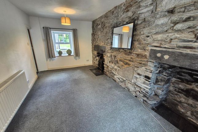 6, Blaenau Ffestiniog photo 2