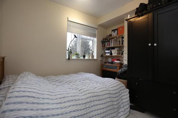 15, Gladstone Terrace, Brighton photo 4
