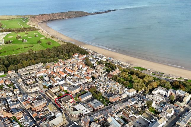 8 to 12, Union Street, Filey photo 4