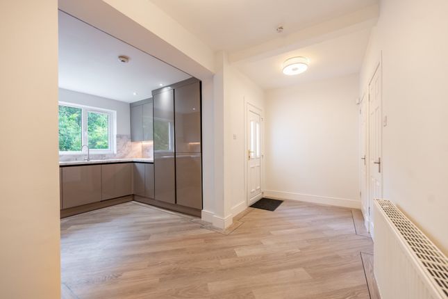 20, Evan Crescent, Glasgow photo 5