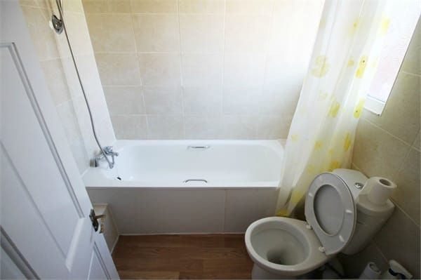 26, Spencer Road, Harrow photo 5