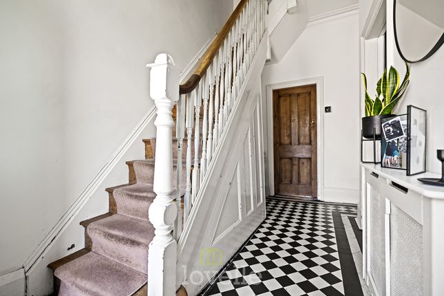 91, Oxford Street, Cleethorpes photo 4