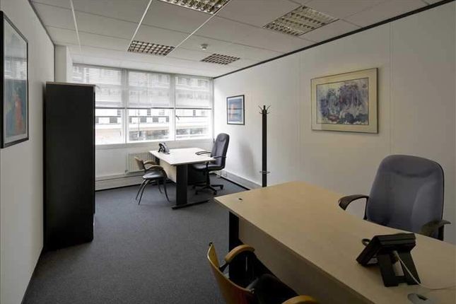 Commercial Property To Rent In Swiss Cottage Rent In Swiss