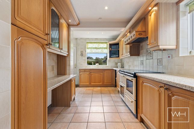 Branstone Road, Sprotbrough photo 3