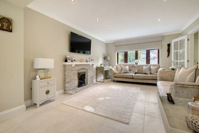 14, Lincefield, Basildon photo 3