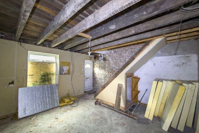 No. 2 Springbank Road Newfield, Bishop Auckland photo 4
