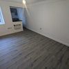 14-19, Norfolk Terrace , Brighton photo 4