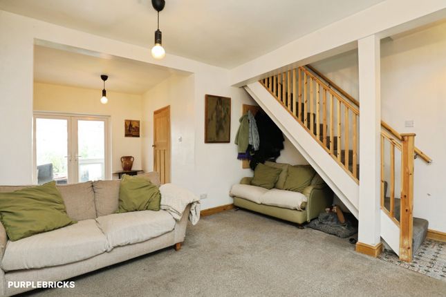 71, St. Edmunds Avenue, Newcastle photo 4