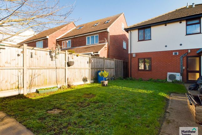 15a High Street, Colchester photo 5