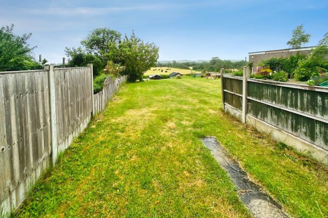 138, Sileby Road, Loughborough photo 4