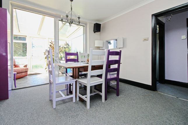 25 Oxenden Park Drive, Herne Bay photo 4