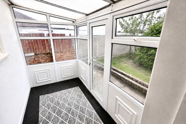 59, Chalk Pit Avenue, Orpington photo 4