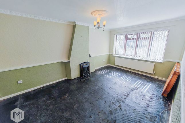 8 Renshaw Avenue, Manchester photo 2