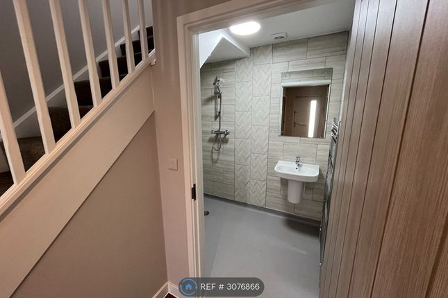 Bayley Place Tithebarn, Exeter photo 3