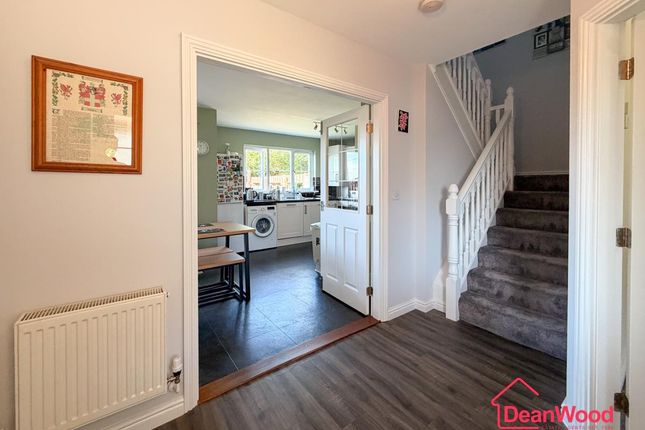 20, Thomas Keig Road, Isle Of Man photo 3