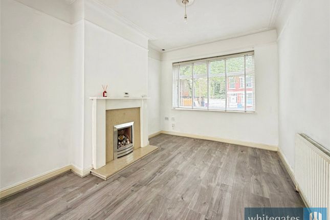 194, Ince Avenue, Liverpool photo 3