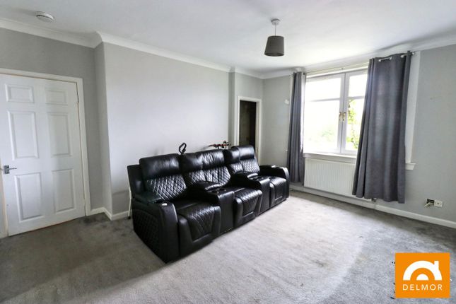 3, White Avenue, Leven photo 4
