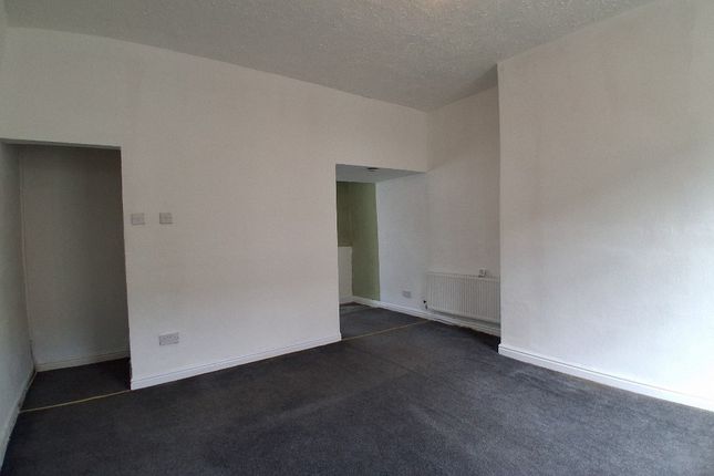 59 Burton Street, Burton Street, Rishton, Blackburn, BB1 4PD, Rishton Blackburn photo 5