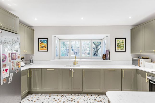 66 Halleys Ridge, Hertford photo 4