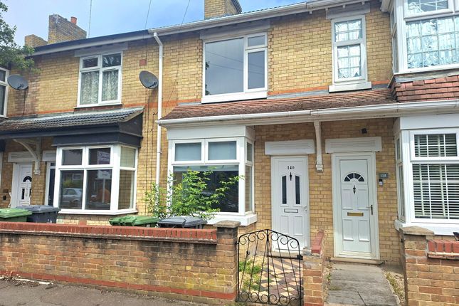 140, Belsize Avenue, Peterborough photo 2
