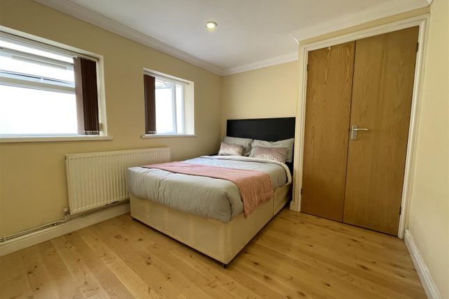 Flat 2, 161, Richmond Road, Cardiff photo 5