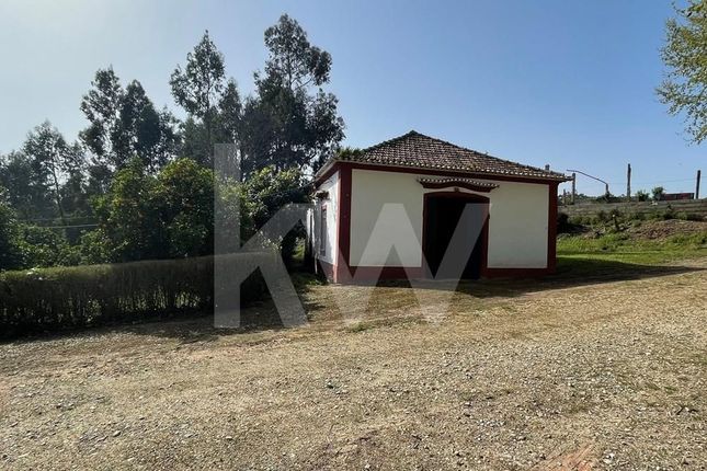 Detached house for sale in Street Name Upon Request, Recardães E Espinhel, Pt