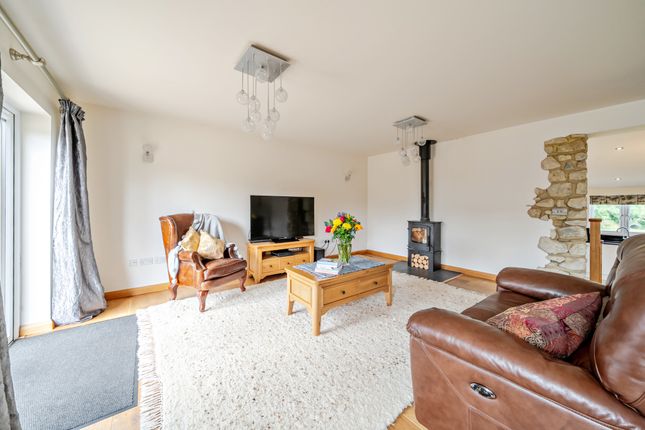 Castle Farm, Old Park Lane, Farnham photo 4