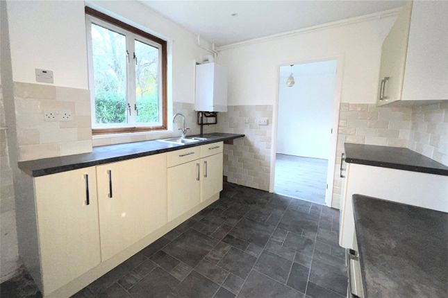 4, Tobruk Road, Essex photo 4