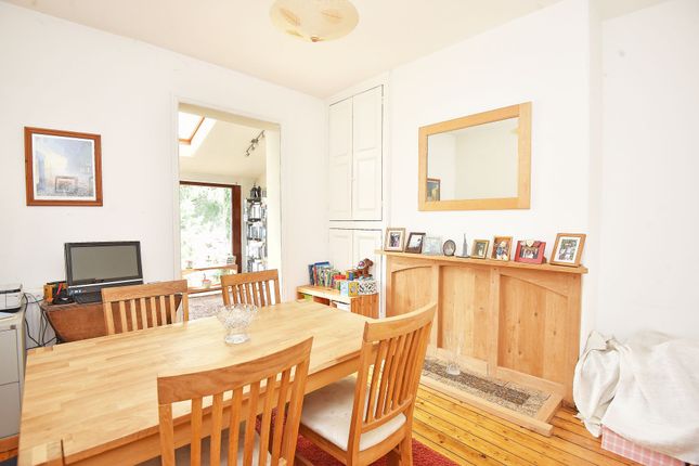 3 Park Avenue, Knaresborough photo 3