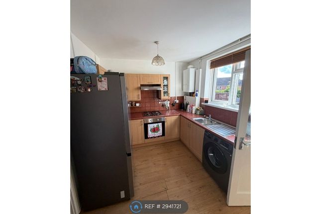 Irchester Road, Rushden photo 4