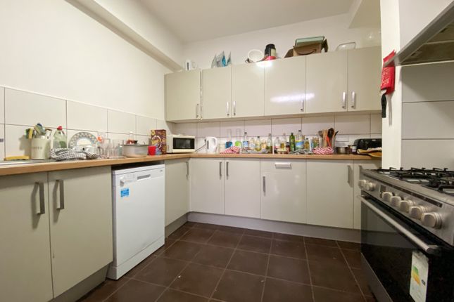 26, Rhymney Terrace, Cardiff photo 2